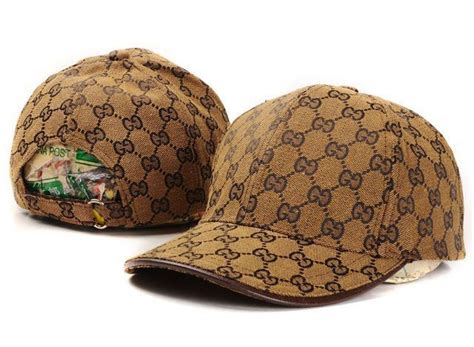 casquette gucci imitation